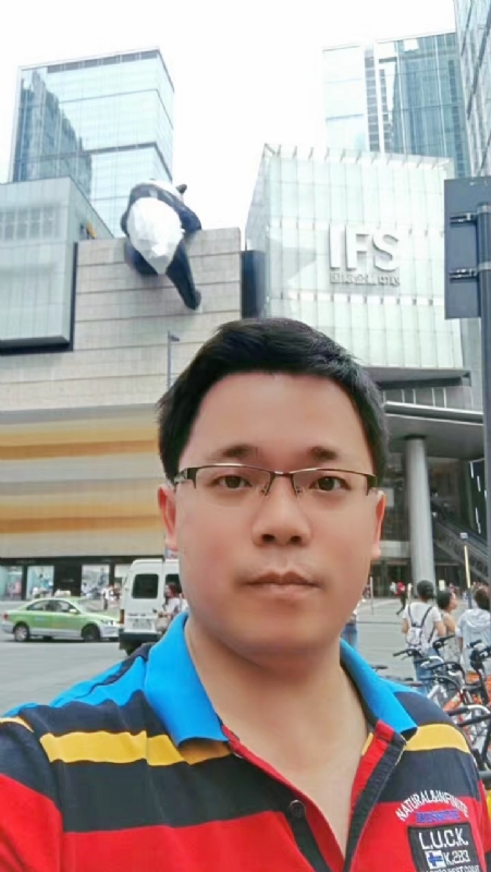 有所不变的第一张照片--周口相亲服务中心