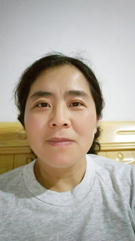 星空的第三张照片--周口相亲服务中心