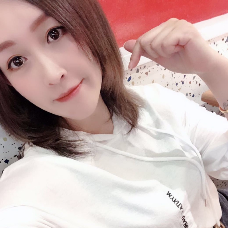 Amy的第二张照片--周口相亲服务中心