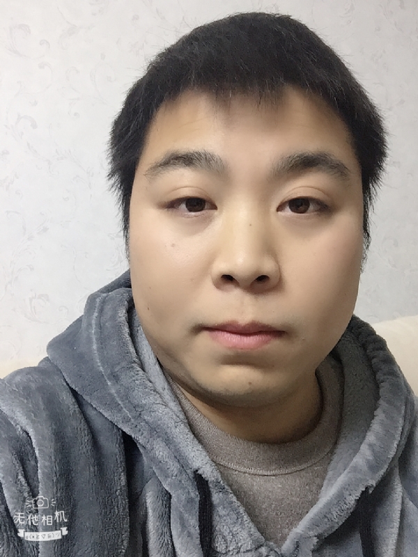 拂晓的第一张照片--周口相亲服务中心