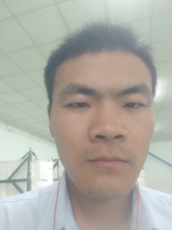 过年哦的第一张照片--周口相亲服务中心