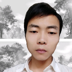 流沙的第一张照片--周口相亲服务中心