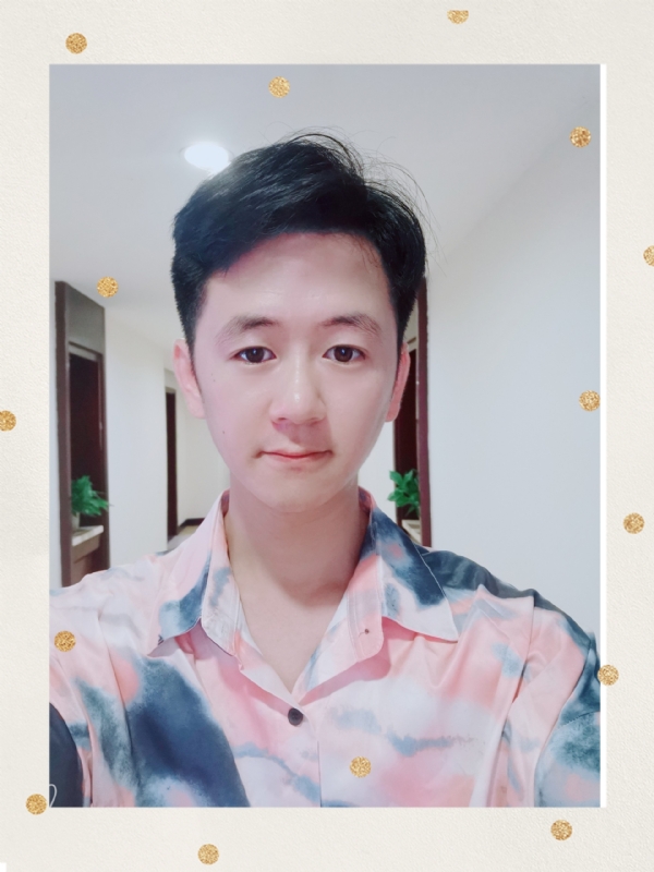 老公的第一张照片--周口相亲服务中心