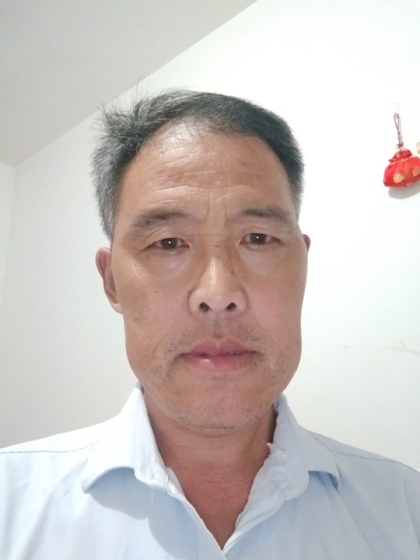 邹学辉的第二张照片--周口相亲服务中心