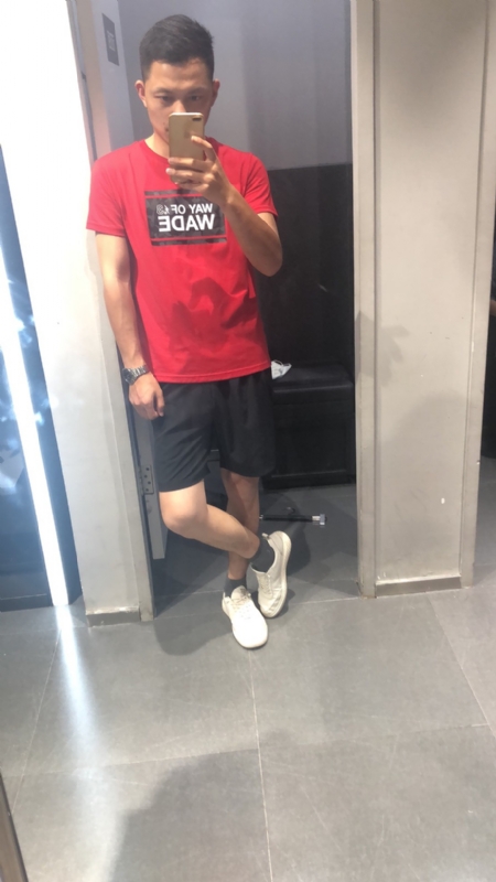 风的第一张照片--周口相亲服务中心