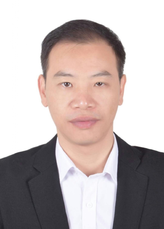 暖暖男的第一张照片--周口相亲服务中心