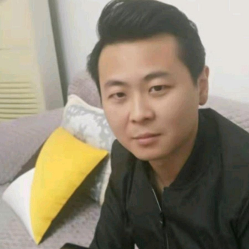 木易先生的第一张照片--周口相亲服务中心