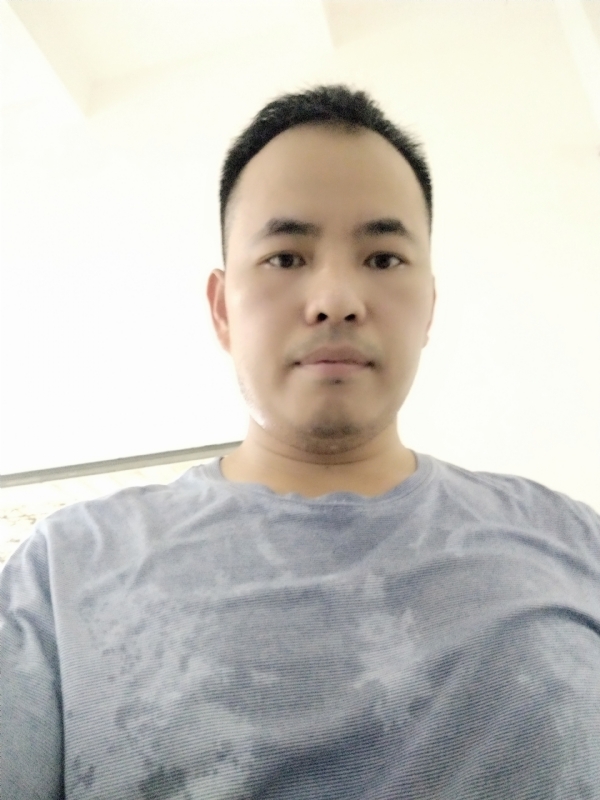 如果可以的第一张照片--周口相亲服务中心