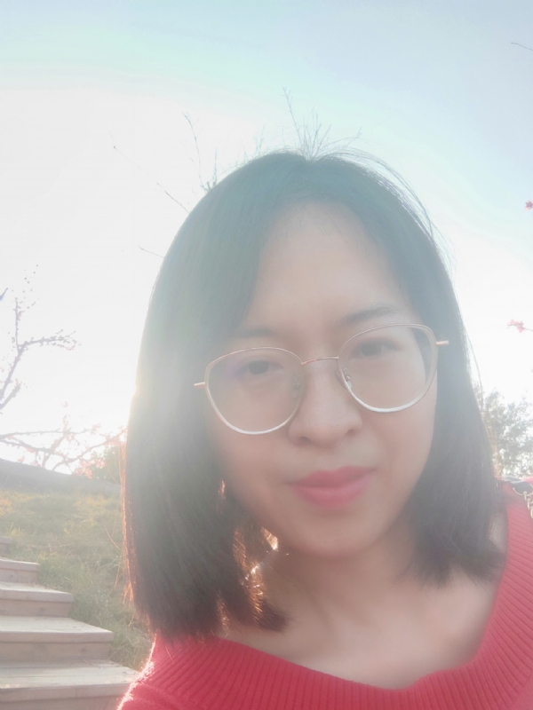 cai的第一张照片--周口相亲服务中心