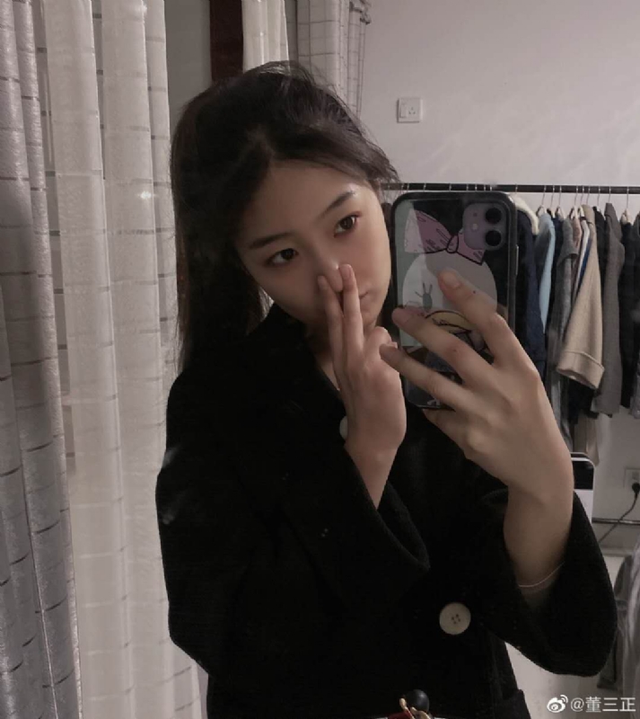 霜霜專屬你的小秘書的第一张照片--周口相亲服务中心