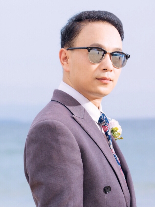 一恋*一世的第一张照片--周口相亲服务中心