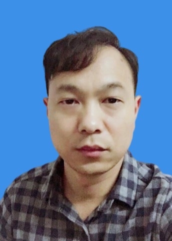 一恋*一世的第二张照片--周口相亲服务中心