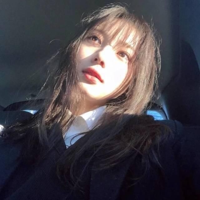 刘雅的第一张照片--周口相亲服务中心