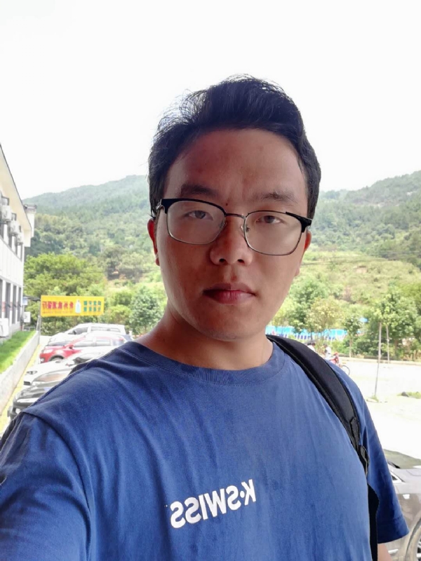 紫星的第四张照片--周口相亲服务中心