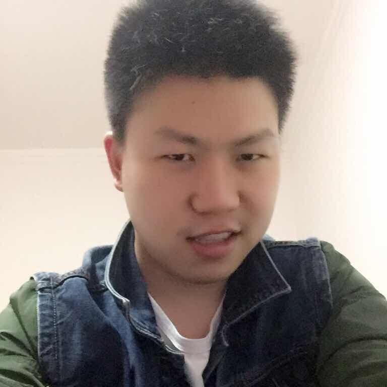 御剑风飘扬的第二张照片--周口相亲服务中心