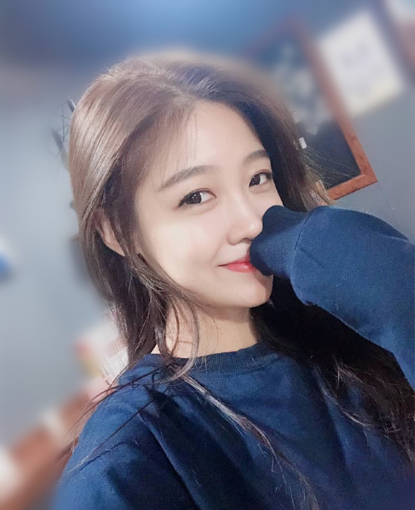 惜霜的第一张照片--周口相亲服务中心