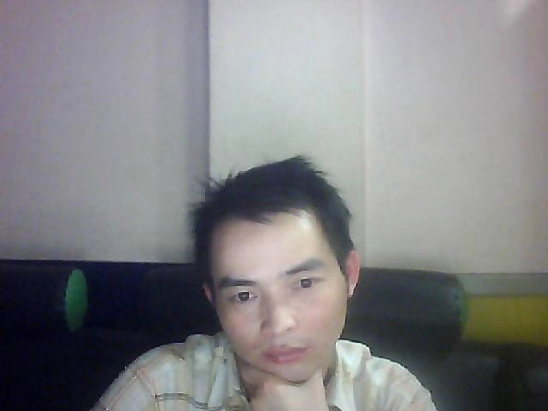 无言的结局的第一张照片--周口相亲服务中心