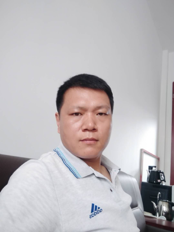 缘来如此的第二张照片--周口相亲服务中心