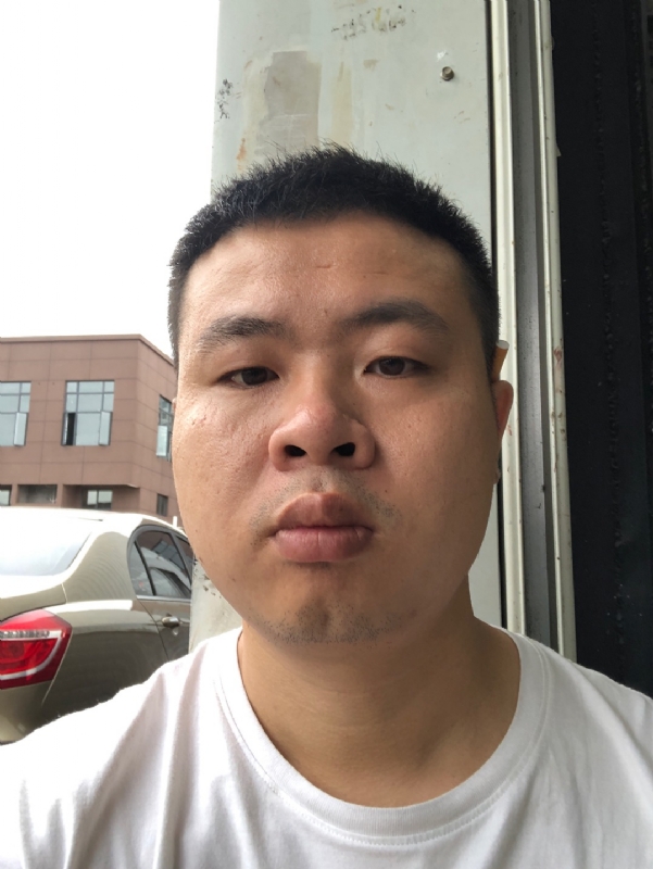 缘份的第一张照片--周口相亲服务中心