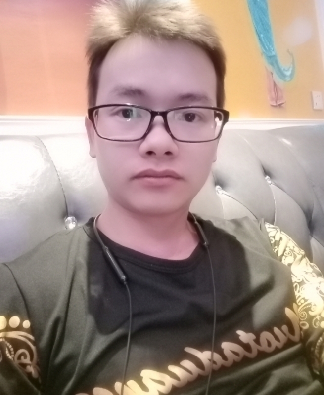 sea的第一张照片--周口相亲服务中心