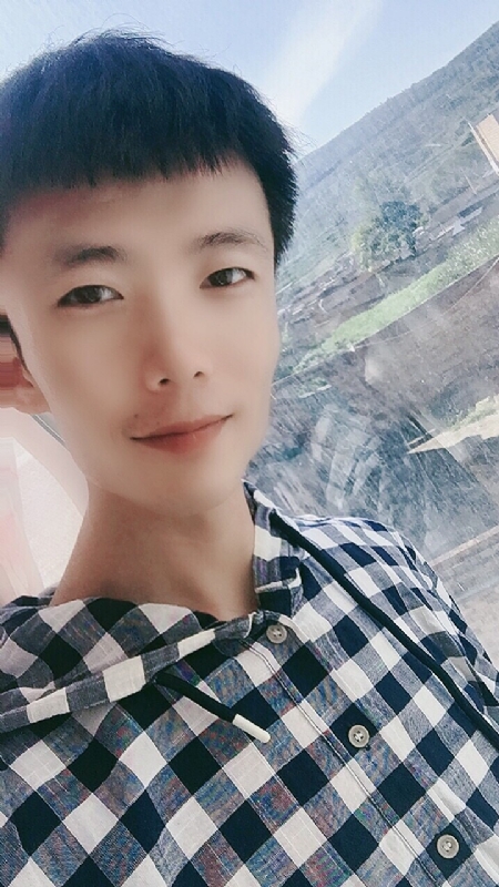 倾听111的第二张照片--周口相亲服务中心