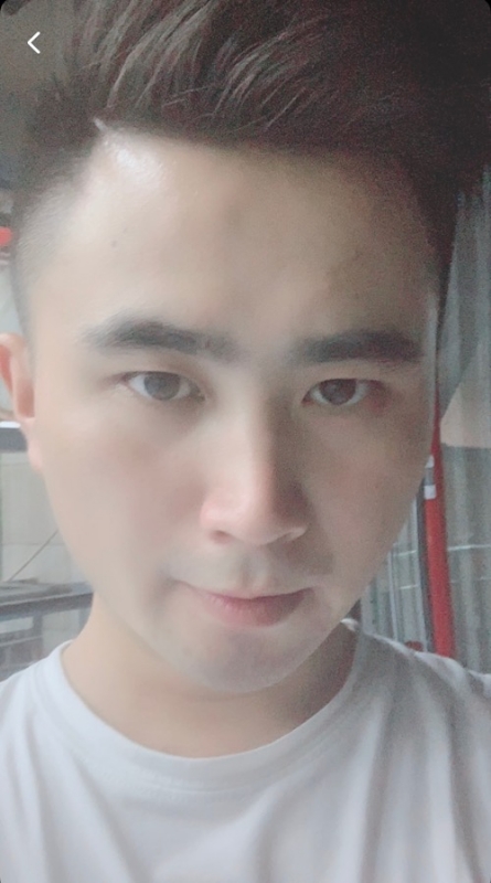 盒子的第一张照片--周口相亲服务中心