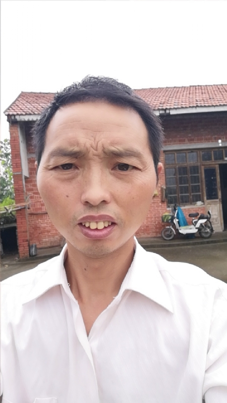 kongyu的第一张照片--周口相亲服务中心