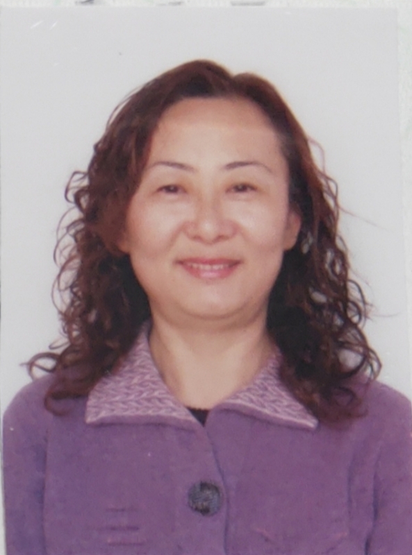 追梦人的第一张照片--周口相亲服务中心