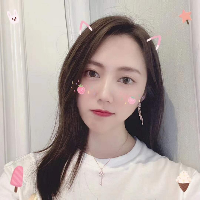 曼文的第一张照片--周口相亲服务中心