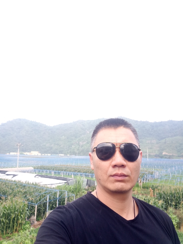 火耳的第一张照片--周口相亲服务中心