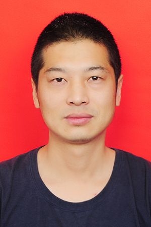 阿天的第一张照片--周口相亲服务中心