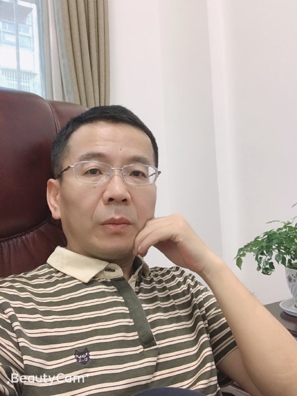 屯里的富豪的第二张照片--周口相亲服务中心