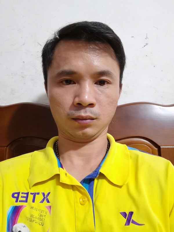 爱你~想你的第一张照片--周口相亲服务中心