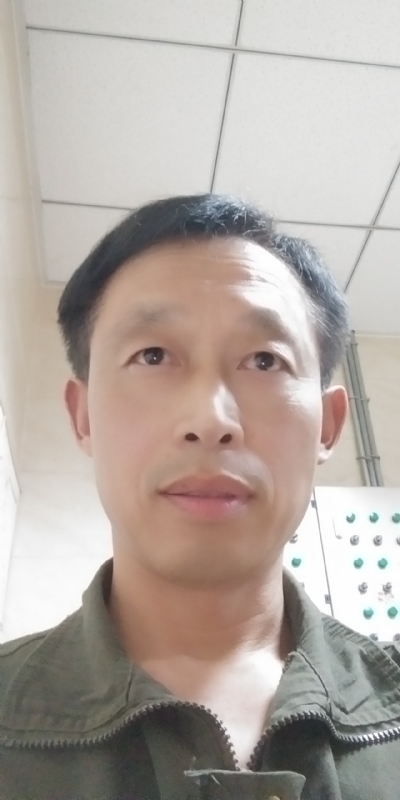 栗子的第一张照片--周口相亲服务中心