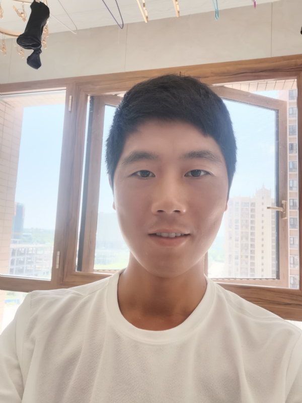 东吴的第一张照片--周口相亲服务中心