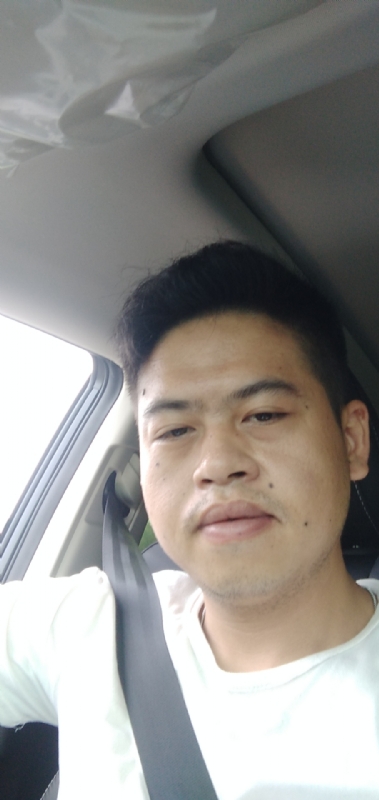 梦无敌的第二张照片--周口相亲服务中心