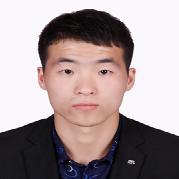 诚心诚意的第一张照片--周口相亲服务中心