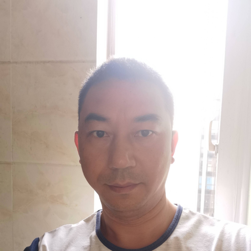 缘来就是你的第二张照片--周口相亲服务中心