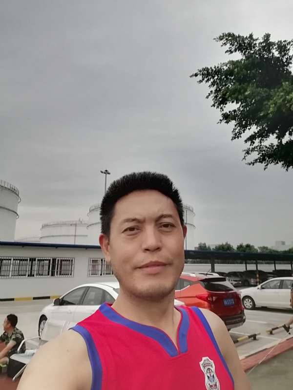 沧浪之水的第二张照片--周口相亲服务中心