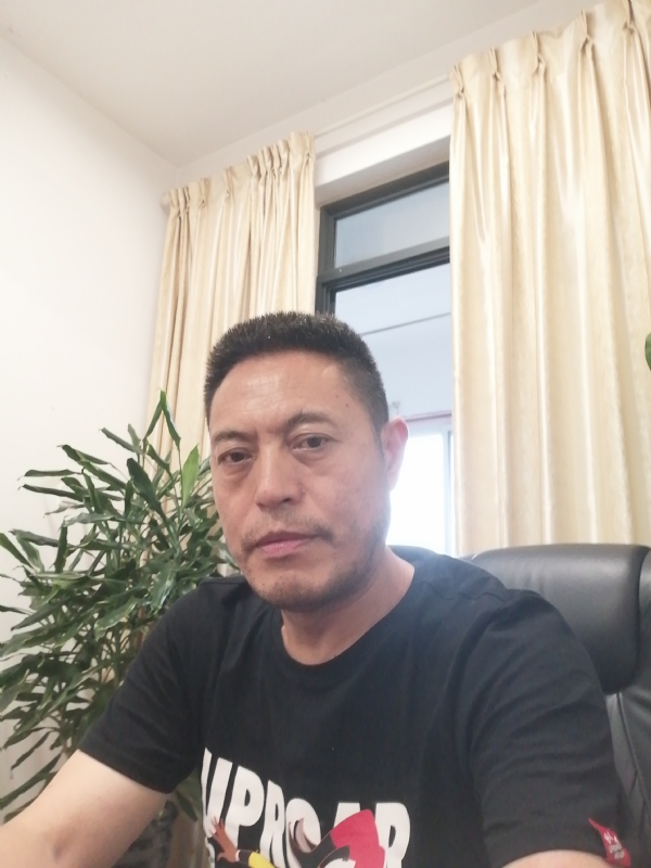 沧浪之水的第三张照片--周口相亲服务中心