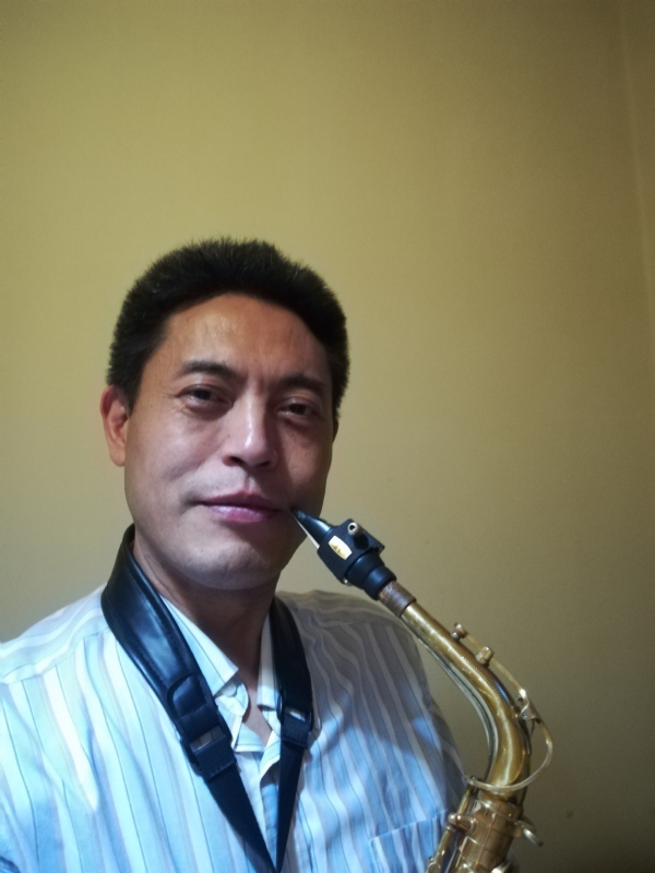 沧浪之水的第四张照片--周口相亲服务中心