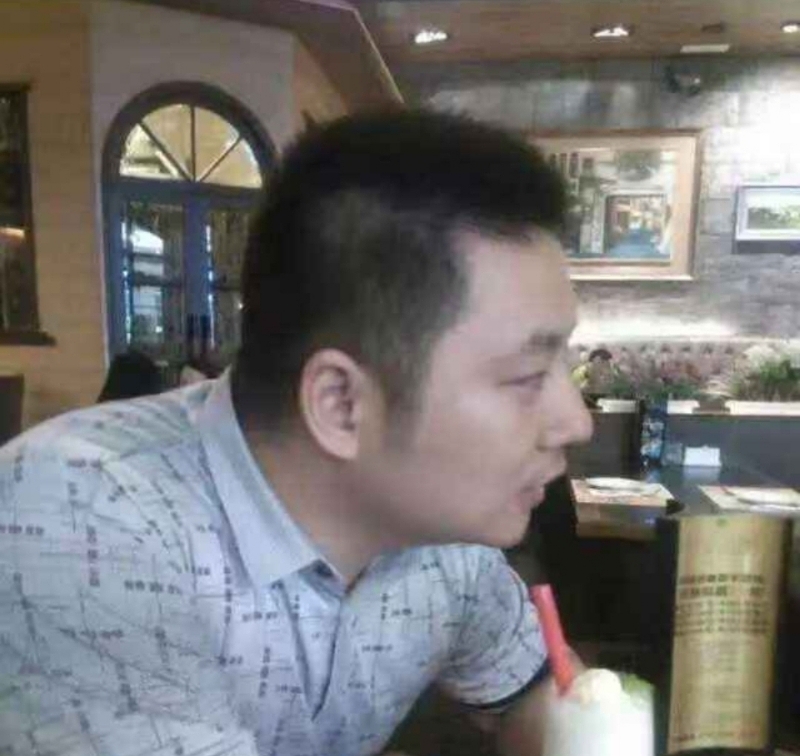 明月^清风的第二张照片--周口相亲服务中心