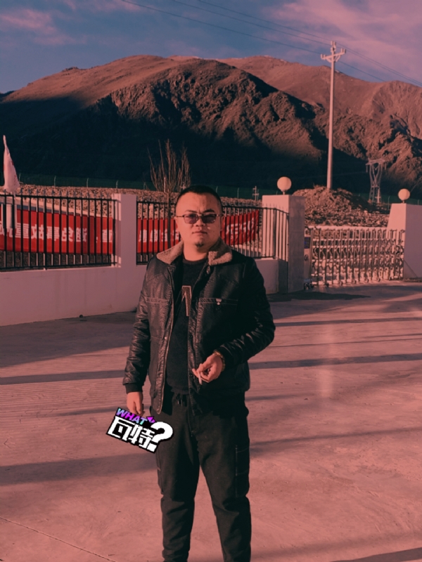 AFQN的第一张照片--周口相亲服务中心