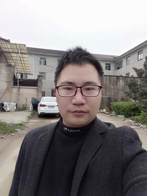 台州仙人的第一张照片--周口相亲服务中心