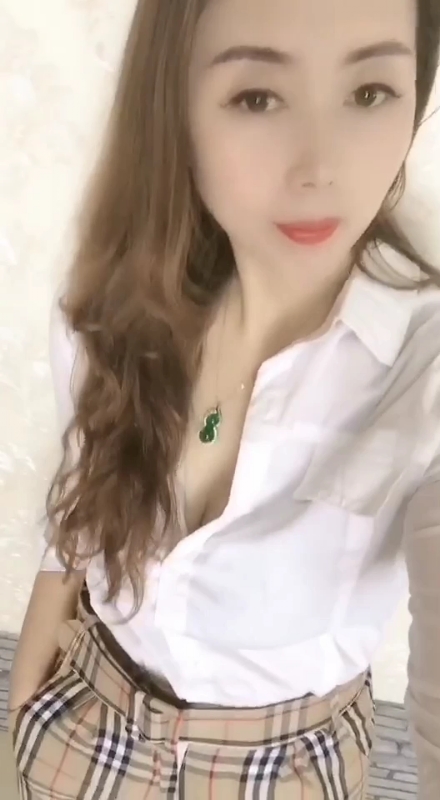 雨蝶的第一张照片--周口相亲服务中心