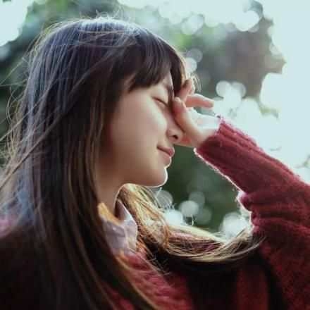 木槿的第一张照片--周口相亲服务中心