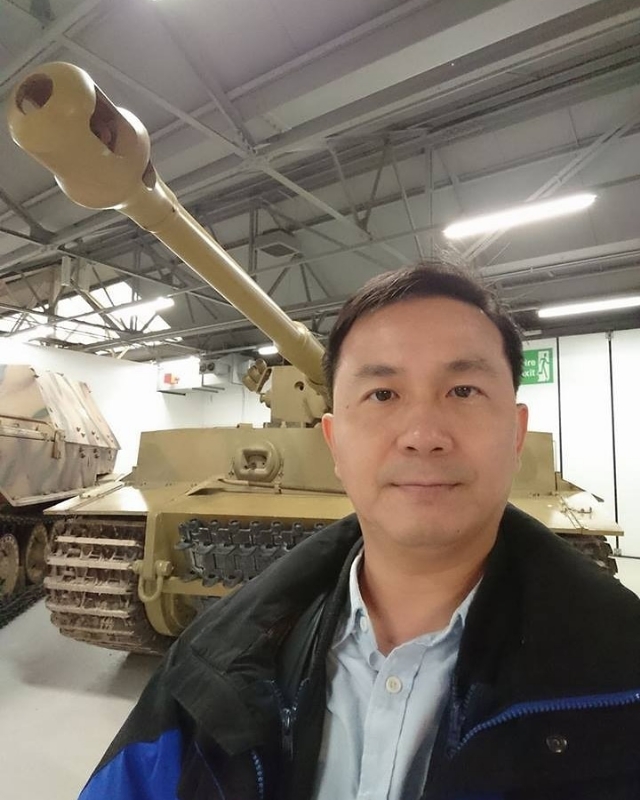 chan的第一张照片--周口相亲服务中心