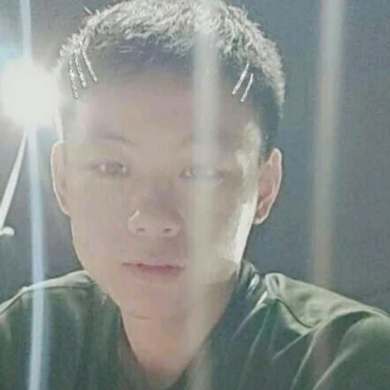 登登的第一张照片--周口相亲服务中心