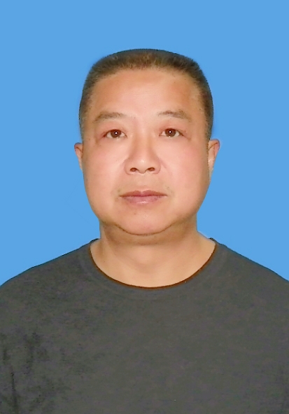 携手望月的第二张照片--周口相亲服务中心