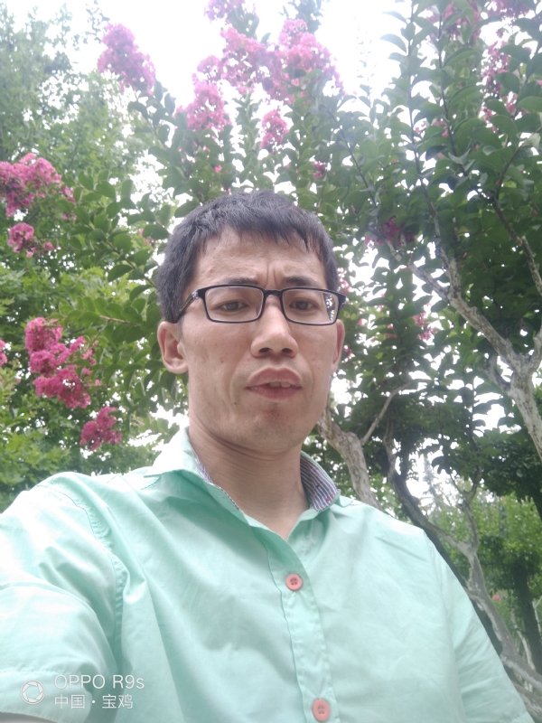 快乐王子的第二张照片--周口相亲服务中心